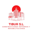 tibursl.com